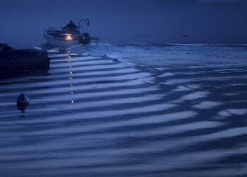 Convicted Killer Finds Her Calling in Politics – PJ Media