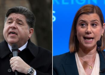 Various liberals suggested the National Guard troops deployed to various high-crime cities by the Trump administration were dangerous in the weeks leading up to the tragic shooting of two National Guard soldiers on Nov. 26, 2025.