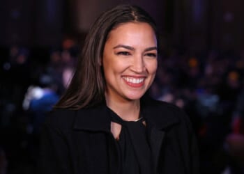 Does the Democrats’ Chaos Strategy Work?