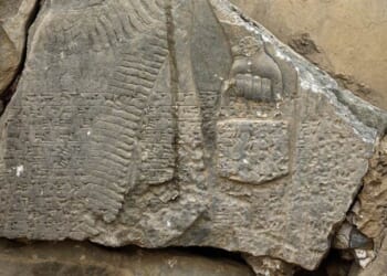 Eric's 26 Inconvenient Truths – PJ Media