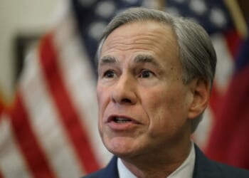 Federal Court Delivers a Big Blow to GOP Prospects for Holding the House – PJ Media