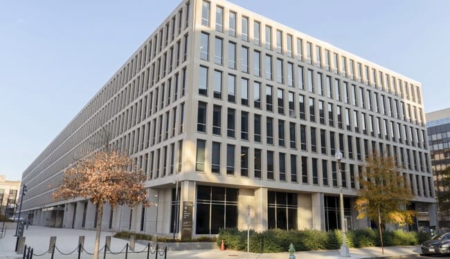 Great Moments in Government Education – PJ Media