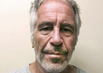 House Votes to Release Epstein Files, 427-1 – HotAir