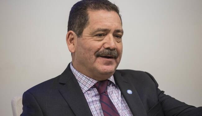 House rebukes Rep. Chuy Garcia Over Dishonest 'Coronation' Scheme – HotAir