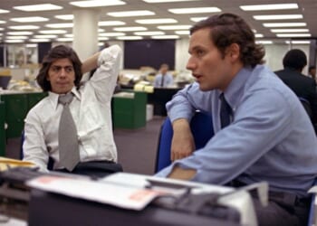 How Much of What You Read Is Fake? – HotAir