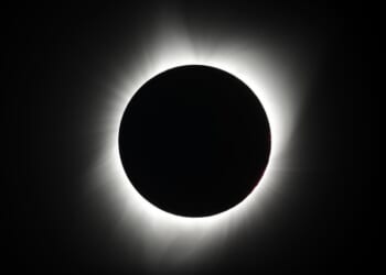 How Sanitizing Evil Destroys Storytelling — and Culture – PJ Media