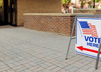 How Should Republicans Move Forward?