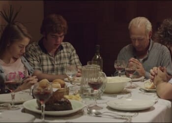 How to Respond to Woke Relatives Today When They Bring Up the National Guard Shooting – PJ Media