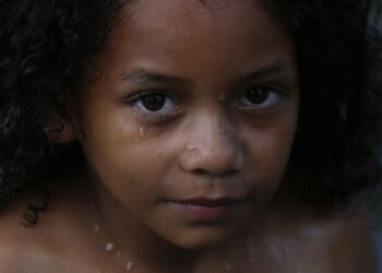 ICE Has Found 30,000 Migrant Children Who Were Trafficked Under Biden – PJ Media