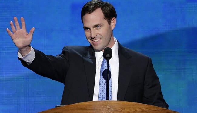 Martha MacCallum Eviscerates Democrat Who Called for Military Insurrection – HotAir