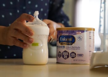 'My Body, My Choice' Taken to an Absurd Level – HotAir