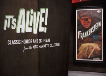 NJ Organ Donor Org Accused of Ignoring Cardinal Rule of Collection – HotAir