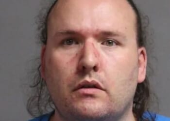 New Hampshire's First Transgender Legislator Just Pled Guilty to Child Exploitation – HotAir