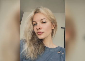 No More Cashless Bail for Violent Offenders as Iryna's Law Goes into Effect in North Carolina – PJ Media