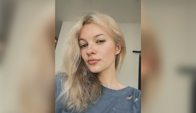 No More Cashless Bail for Violent Offenders as Iryna's Law Goes into Effect in North Carolina – PJ Media