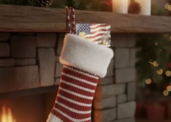 You can relieve some holiday stress with a 0% intro APR card.