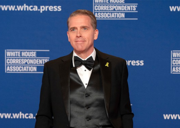 Scott Jennings Has a Few Choice Words For 'Never-Trump' Republicans – PJ Media