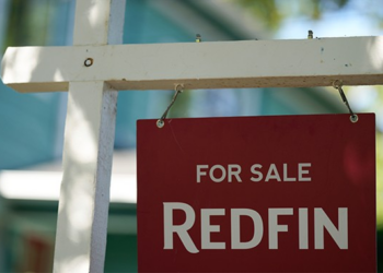 The Home Affordability Crisis -- Not Fake News – HotAir