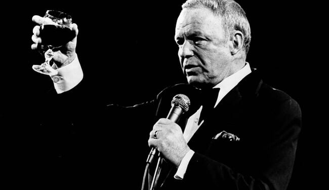 The Lost Art of Selling a Song – PJ Media