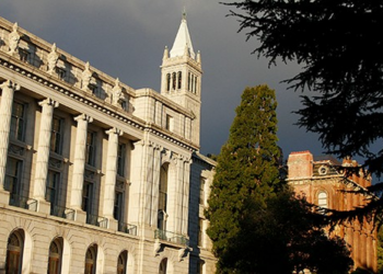 The Person Who Pushed UC Schools to Ditch the SAT Thinks It's Going Great – HotAir