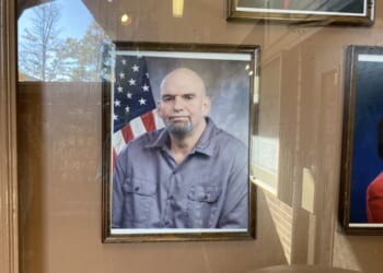 The Redemption of the Slingblade Singularity – HotAir