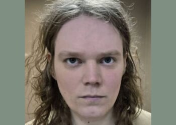 LaSota, referred to as “Ziz” in court records, was leading a cult called the "Zizians" prior to his arrest on Feb. 16, 2025.