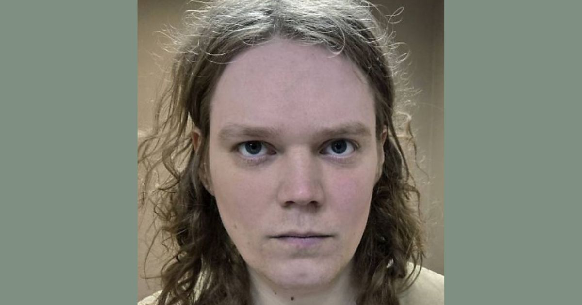 LaSota, referred to as “Ziz” in court records, was leading a cult called the "Zizians" prior to his arrest on Feb. 16, 2025.