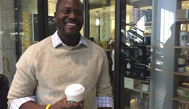 Trump Admin Urges Americans to Shop at Small Businesses – PJ Media