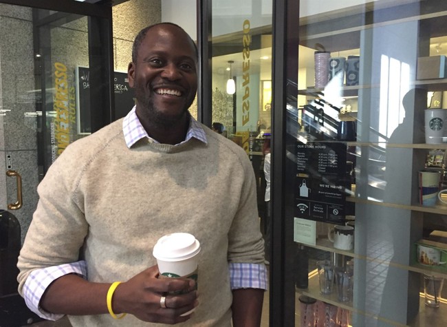 Trump Admin Urges Americans to Shop at Small Businesses – PJ Media