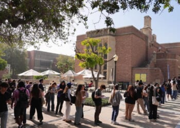 Trump administration voter citizenship database survives legal challenge despite judge concerns