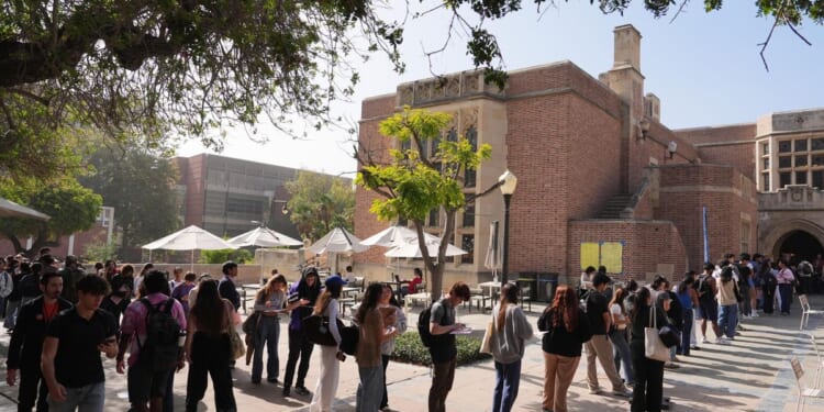 Trump administration voter citizenship database survives legal challenge despite judge concerns