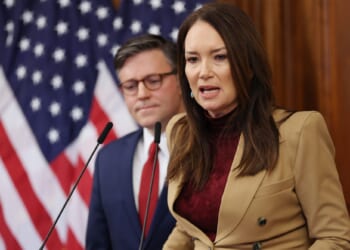 USDA to Require SNAP Recipients to Reapply in Move to Halt Fraud and Abuse