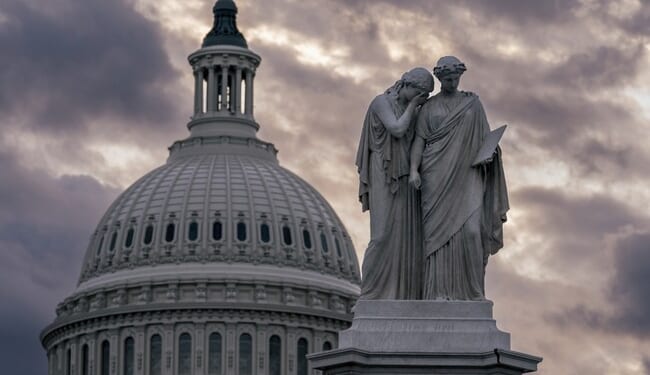 University of Minnesota Warns of 'Whiteness Pandemic' – HotAir