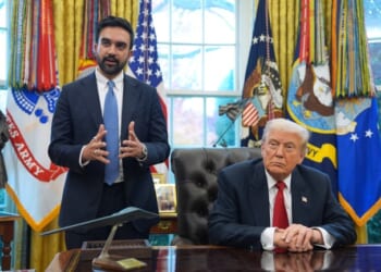 Want Lower Prices? More 'Affordability'? Move to a Red State. – HotAir