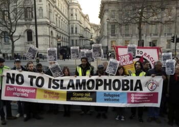 Washington State City Councilwoman Under Fire for Opposing What No Sane Person Should Support – PJ Media