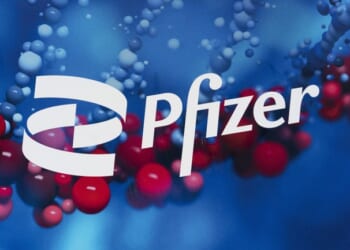We’re Supposed to Support Pfizer Now? – PJ Media