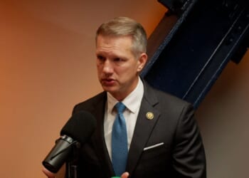 What Trump Is Doing to End the Slaughter of Christians in Nigeria