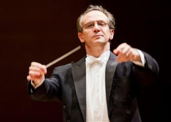 When Being Friendly Is Racism – PJ Media