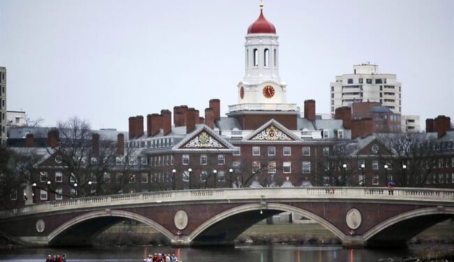 When Campus Editors Fear the Truth More Than Debate – PJ Media