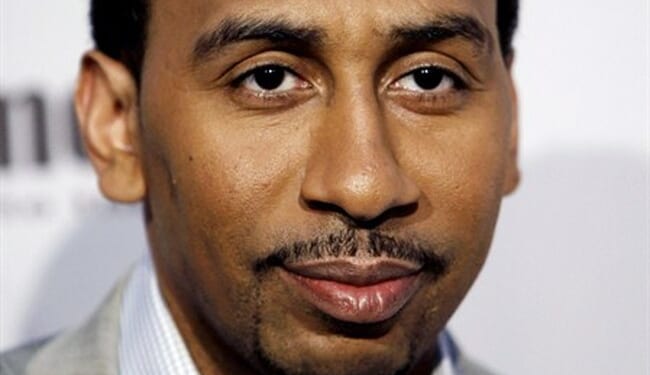 When “How Dare You” Meets Loudmouth Logic That Actually Checks Out – PJ Media