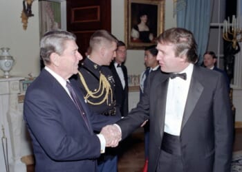 Why Gen-Xers (And YOU) Should Sign Up for VIP – PJ Media