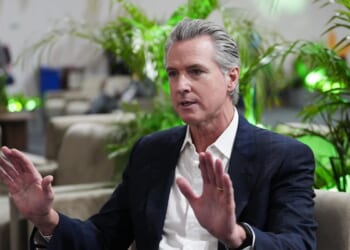 New study finds states with highest taxes have fastest rates of residents moving away