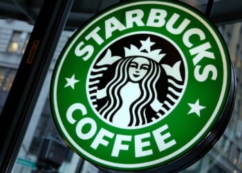 To settle claims it violated labor law, Starbucks to pay about $35M to NYC workers