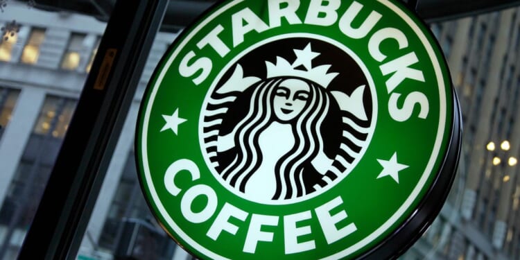 To settle claims it violated labor law, Starbucks to pay about $35M to NYC workers