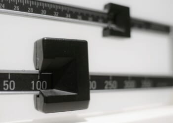 World Health Organization recommends GLP-1 drugs for weight management