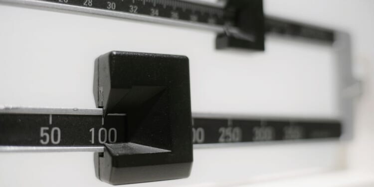 World Health Organization recommends GLP-1 drugs for weight management