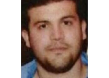 Joaquin Guzman Lopez, son of 'El Chapo,' is set for a change-of-plea hearing in U.S. drug case