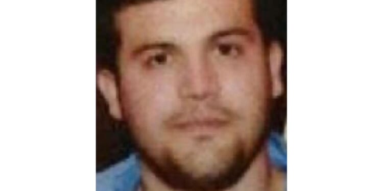 Joaquin Guzman Lopez, son of 'El Chapo,' is set for a change-of-plea hearing in U.S. drug case