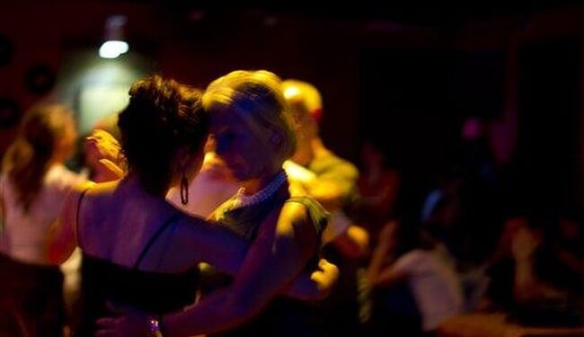 This Is Modern 'Science' According to Springer Nature – HotAir