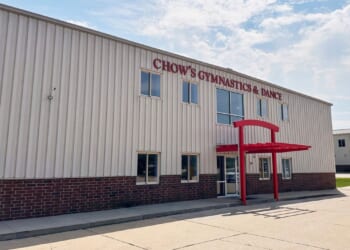 Lawsuits allege USA Gymnastics and Olympic sports watchdog failed to stop coach's sexual abuse